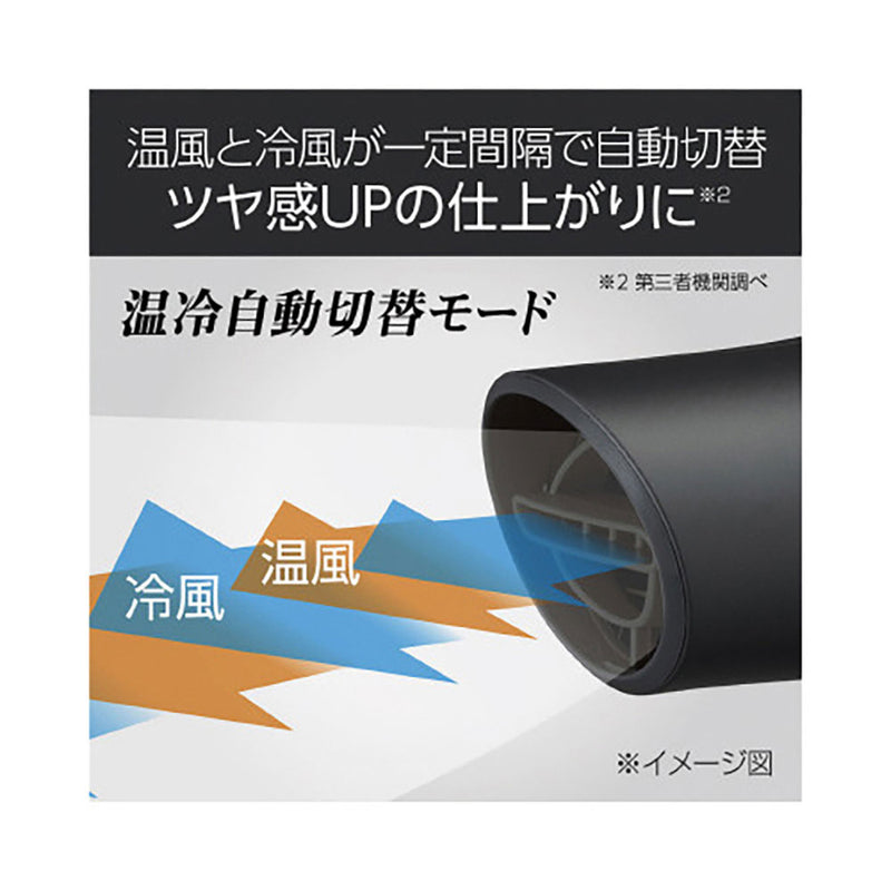 ダブルファンドライヤー KHDW820H メーカー直送 ▼返品・キャンセル不可【他商品との同時購入不可】