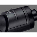 マイナスイオンストレートアイロン VSI1026KJ メーカー直送 ▼返品・キャンセル不可【他商品との同時購入不可】