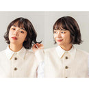 カールアイロン VSI2514KJ メーカー直送 ▼返品・キャンセル不可【他商品との同時購入不可】