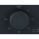 オーブントースター KOS1301K メーカー直送 ▼返品・キャンセル不可【他商品との同時購入不可】