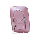 LEDミラー KBE3191P 【直送品】 返品・キャンセル・他商品と同時購入は不可