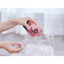 ミニドライヤー  KHD9731P 【直送品】 返品・キャンセル・他商品と同時購入は不可