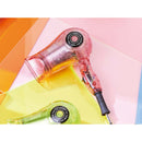 ミニドライヤー  KHD9731P 【直送品】 返品・キャンセル・他商品と同時購入は不可