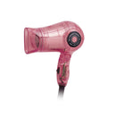 ミニドライヤー  KHD9731P 【直送品】 返品・キャンセル・他商品と同時購入は不可