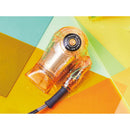 ミニドライヤー KHD9731D 【直送品】 返品・キャンセル・他商品と同時購入は不可