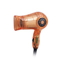 ミニドライヤー KHD9731D 【直送品】 返品・キャンセル・他商品と同時購入は不可