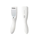 VIOシェーバー＆トリマー KLC0280W 【直送品】 返品・キャンセル・他商品と同時購入は不可