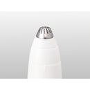 アイブロウシェーバー KLC0741W  【直送品】 返品・キャンセル・他商品と同時購入は不可