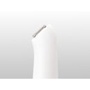アイブロウシェーバー KLC0741W  【直送品】 返品・キャンセル・他商品と同時購入は不可