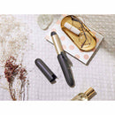 コードレスカールアイロン KHR1420H  【直送品】 返品・キャンセル・他商品と同時購入は不可