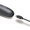 コードレスカールアイロン KHR1420H  【直送品】 返品・キャンセル・他商品と同時購入は不可