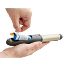 コードレスカールアイロン KHR1420H  【直送品】 返品・キャンセル・他商品と同時購入は不可