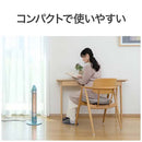 コイズミ サクラクレパス グラファイトヒーター KKS06253D メーカー直送 ▼返品・キャンセル不可【他商品との同時購入不可