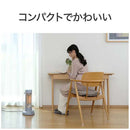 カーボンヒーター 遠赤電気ストーブ KKH0651A メーカー直送 ▼返品・キャンセル不可【他商品との同時購入不可】