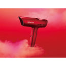 BLDC ハイスピードドライヤー KHDM800R  【直送品】 返品・キャンセル・他商品と同時購入は不可