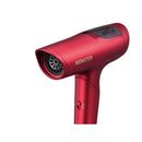 BLDC ハイスピードドライヤー KHDM800R  【直送品】 返品・キャンセル・他商品と同時購入は不可