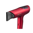 BLDC ハイスピードドライヤー KHDM800R  【直送品】 返品・キャンセル・他商品と同時購入は不可