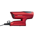 BLDC ハイスピードドライヤー KHDM800R  【直送品】 返品・キャンセル・他商品と同時購入は不可