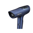 BLDC ハイスピードドライヤー KHDM800A  【直送品】 返品・キャンセル・他商品と同時購入は不可