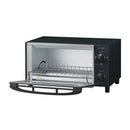 オーブントースター KOS1036K 【直送品】 返品・キャンセル・他商品と同時購入は不可