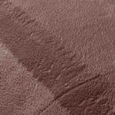 日本製 腰楽座椅子 和楽チェア M テクノブラウン 【直送品】 返品・キャンセル・他商品と同時購入は不可