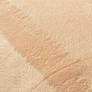 日本製 腰楽座椅子 和楽チェア M テクノベージュ 【直送品】 返品・キャンセル・他商品と同時購入は不可