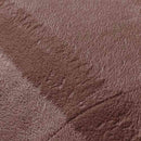 日本製 腰楽座椅子 和楽チェア L テクノブラウン 【直送品】 返品・キャンセル・他商品と同時購入は不可