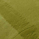 日本製 腰楽座椅子 和楽チェア L テクノグリーン 【直送品】 返品・キャンセル・他商品と同時購入は不可