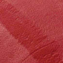 日本製 腰楽座椅子 和楽チェア L テクノレッド 【直送品】 返品・キャンセル・他商品と同時購入は不可