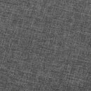 日本製 腰楽座椅子 和楽チェア S デニム調アッシュグレー 【直送品】 返品・キャンセル・他商品と同時購入は不可