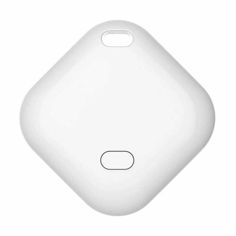 サンクレスト 紛失防止タグ さがすくん  WT-01W 7g