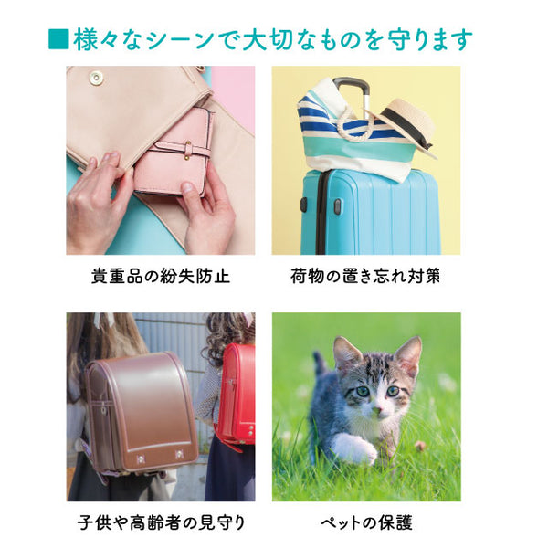 Amazon.co.jp: SOSAMV 非常停止ボタンカバーロックアウト