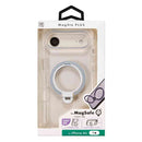 サンクレスト MagstaPlusケース クリア for iPhone17Air