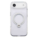 サンクレスト MagstaPlusケース クリア for iPhone17Air