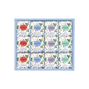 ◆◆ウェッジウッド ワイルド ストロベリー ティーバッグ メーカー直送 ▼返品・キャンセル不可【他商品との同時購入不可】