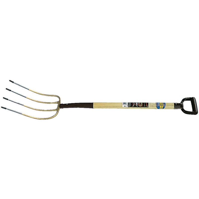 SOF TOMBO スーパーワンピースホーク木柄4本爪 メーカー直送 ▼返品・キャンセル不可【他商品との同時購入不可】