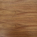 ワークデスク ウォールナットワークデスク1200 T-2314BR 【直送品】 返品・キャンセル・他商品と同時購入は不可