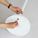 洋服掛け クレインハンガー H-3314WH メーカー直送 ▼返品・キャンセル不可【他商品との同時購入不可】