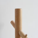 洋服掛け クレインハンガー H-3314NA メーカー直送 ▼返品・キャンセル不可【他商品との同時購入不可】