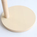 洋服掛け クレインハンガー H-3314NA メーカー直送 ▼返品・キャンセル不可【他商品との同時購入不可】