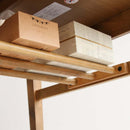 ダイニングテーブル ラシックダイニングテーブル750 RAT-3327NA 【直送品】 返品・キャンセル・他商品と同時購入は不可