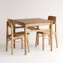 ダイニングテーブル ラシックダイニングテーブル750 RAT-3327NA 【直送品】 返品・キャンセル・他商品と同時購入は不可