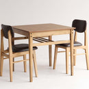 ダイニングテーブル ラシックダイニングテーブル750 RAT-3327NA 【直送品】 返品・キャンセル・他商品と同時購入は不可