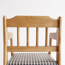 キッズハイチェア RAC-3331CH 【直送品】 返品・キャンセル・他商品と同時購入は不可