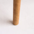 スツール ラシック ロースツール RAS-3332BR メーカー直送 ▼返品・キャンセル不可【他商品との同時購入不可】