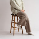 スツール ラシック ハイスツール RAS-3333BR メーカー直送 ▼返品・キャンセル不可【他商品との同時購入不可】