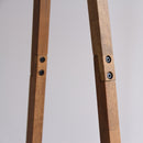 洋服掛け ラシック ハンガーラック RAH-3335NA メーカー直送 ▼返品・キャンセル不可【他商品との同時購入不可】