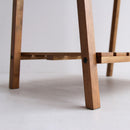 洋服掛け ラシック ハンガーラック RAH-3335NA メーカー直送 ▼返品・キャンセル不可【他商品との同時購入不可】