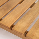 洋服掛け ラシック ハンガーラック RAH-3335NA メーカー直送 ▼返品・キャンセル不可【他商品との同時購入不可】