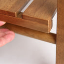 洋服掛け ラシック ハンガーラック RAH-3335NA メーカー直送 ▼返品・キャンセル不可【他商品との同時購入不可】